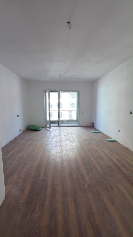 Apartment 3+1 for sale in Porcelan, Tirana, 149 m². Photo 4 of 8