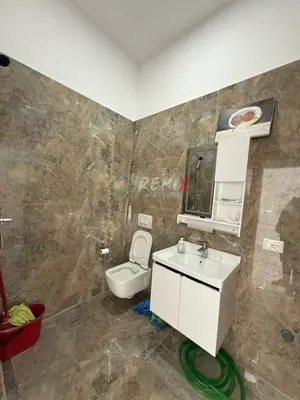 Commercial space for rent in Rruga Kasem Durresi, Durrës, 46 m². Photo 3 of 3