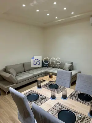 Apartment 2+1 for rent in Rruga e Elbasanit, Tirana, 85 m². Photo 5 of 5