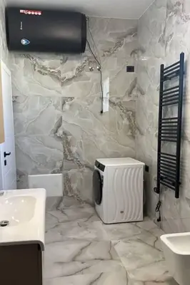 Shtëpi private në shitje në Rruga Bajram Tusha, Durrës, 660 m². Foto 3 nga 12