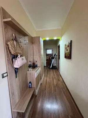 Vilë në shitje në Dergut, Shkodër, 260 m². Foto 4 nga 10