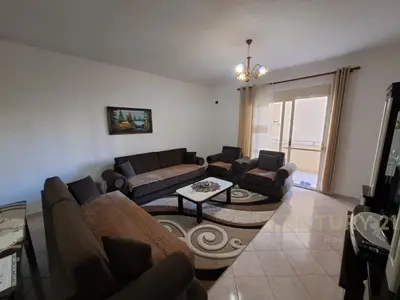 Apartament 2+1 në shitje në Lagja nr.12, Durrës, 127 m². Foto 4 nga 12