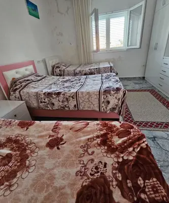 Villa for sale in Rrashbull, Durrës, 140 m². Photo 9 of 12