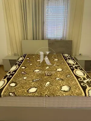 Villa 2+1 in affitto a Rruga Siri Kodra, Tirana, 112 m². Foto 9 di 12