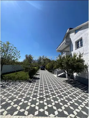 Vilë në shitje në Fushe Kruje, Durrës, 739 m². Foto 3 nga 4