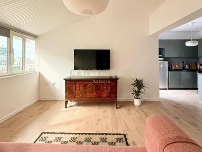 Apartament 2+1 në shitje në Tiranë, 103 m². Foto 6 nga 12