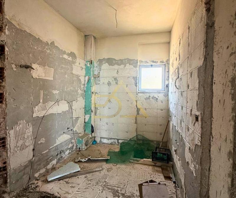 Apartament 2+1 në shitje në Saranda, Sarande, Sarandë, 101 m². Foto 6 nga 7