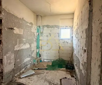 Appartamento 2+1 in vendita a Saranda, Saranda, 101 m². Foto 6 di 7