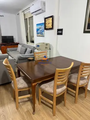 Apartament 2+1 në shitje në Babrru, Kamëz, 115 m². Foto 3 nga 9