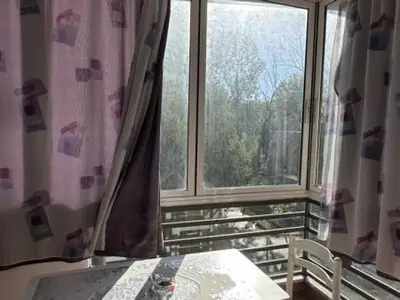 Studio for sale in Plepa, Durrës, 37 m². Photo 10 of 10