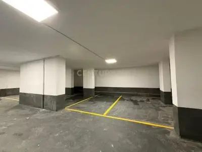 Parking në shitje në Rruga Aleksander Goga, Durrës, 155 m². Foto 7 nga 7