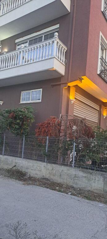 Appartamento in affitto a Rruga Adria, Durazzo, 150 m²