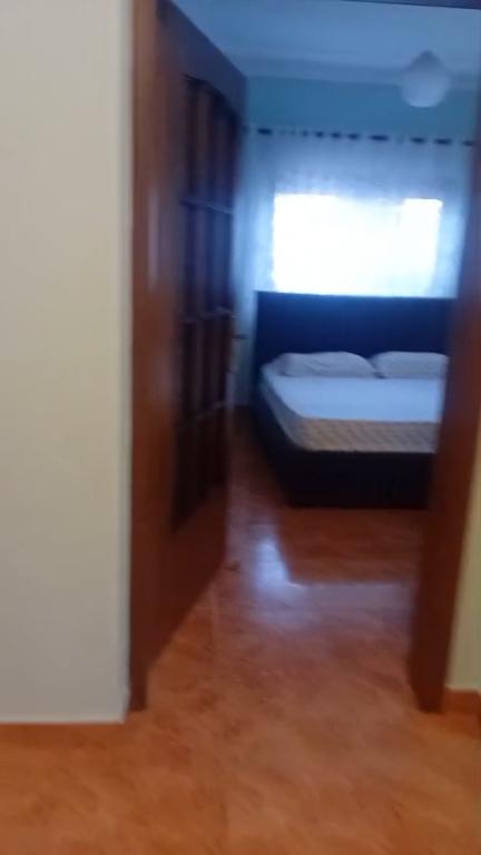 Apartament 3+1 me qera në Rruga Gramoz Pashko, Tiranë, 100 m². Foto 4 nga 6