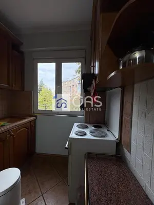 Apartament 1+1 me qera në Laprakë, Tiranë, 71 m². Foto 5 nga 9