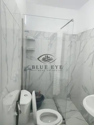 Apartament 2+1 në shitje në Shkëmbi i Kavajës, Durrës, 60 m². Foto 7 nga 7