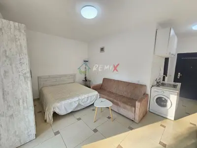 Studio for sale in Plepa, Durrës, 40 m². Photo 1 of 12