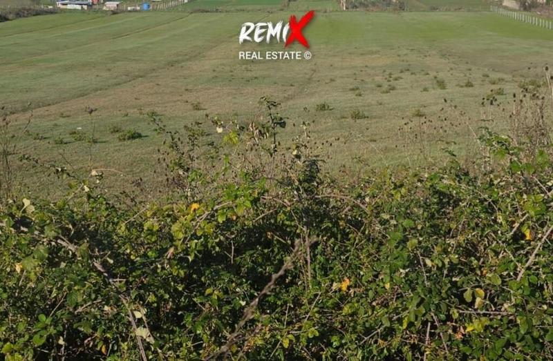Tokë në shitje në Arapaj, Durrës, 700 m²