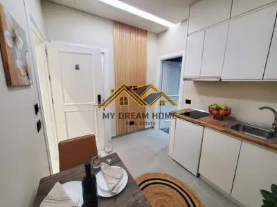 Commercial space for sale in Plazh, Durrës, 130 m². Photo 1 of 10