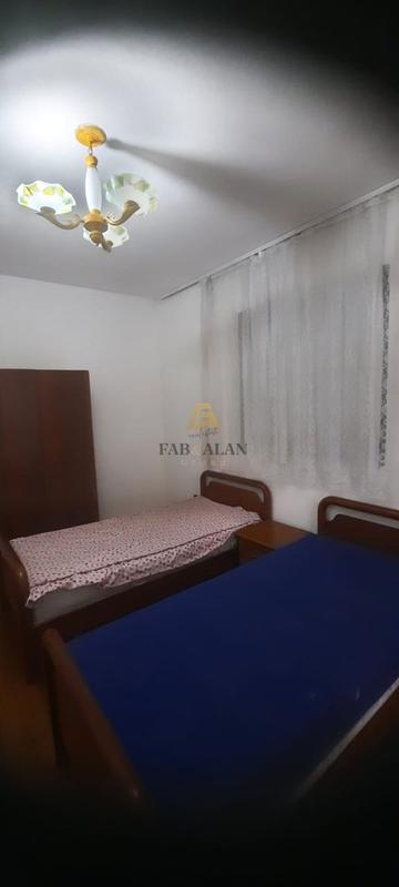 Vilë në shitje në Rrashbull, Durrës, 276 m²