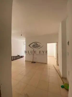 Apartment 1+1 for sale in Plazh, Durrës, 51 m². Photo 6 of 7