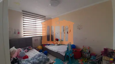 Apartament 2+1 në shitje në Rruga Adria, Durrës, 85 m². Foto 9 nga 9