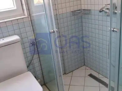 Apartament 2+1 me qera në Rruga 5 Maji, Tiranë, 120 m². Foto 6 nga 7