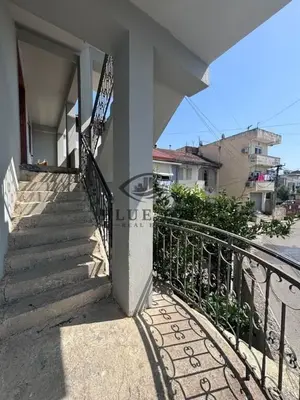 Appartamento 3+1 in affitto a Plepa, Durazzo, 130 m². Foto 10 di 11