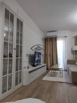 Apartament me qera në Rruga Adria, Durrës, 78 m². Foto 4 nga 8