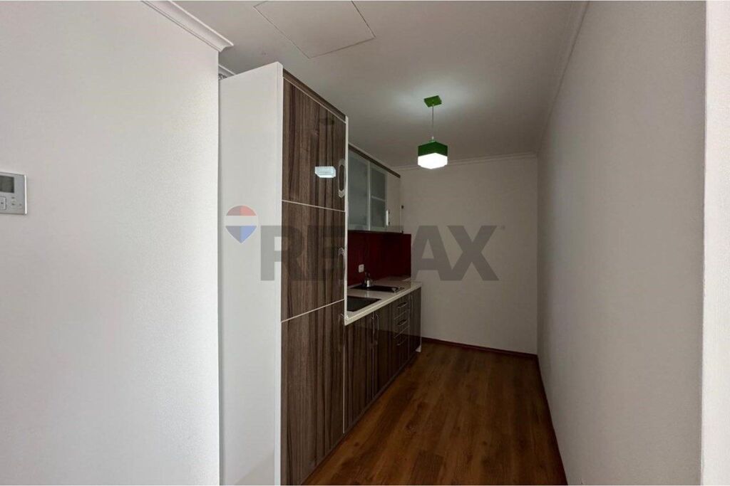 Appartamento in vendita a Farkë, Tirana, 114 m². Foto 3 di 3
