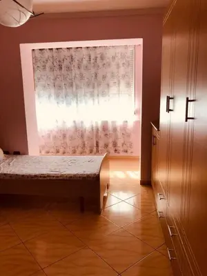 Apartament 2+1 në shitje në Oxhaku, Tiranë, 62 m². Foto 3 nga 6