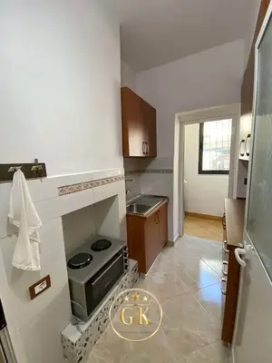 Appartamento 1+1 in affitto a Durazzo, 65 m². Foto 7 di 7