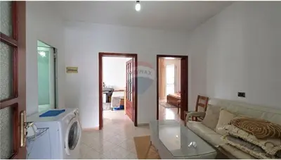 Shtëpi private në shitje në Ish Fabrika e Tullave, Vlorë, 415 m². Foto 3 nga 12