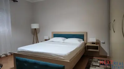 Shtëpi private në shitje në Ish Fabrika e Tullave, Vlorë, 750 m². Foto 6 nga 9