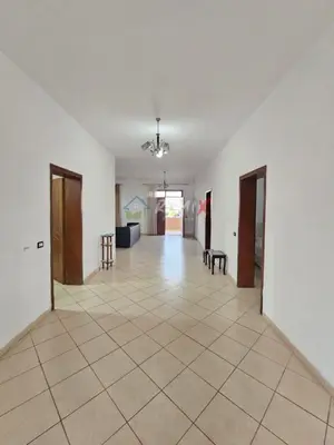 House for rent in Shkozet, Durrës, 240 m². Photo 5 of 12