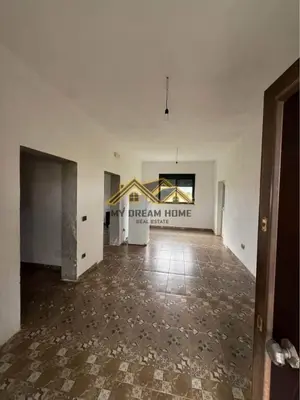 Vilë 2+1 në shitje në Bisht Kamez, Durrës, 500 m². Foto 9 nga 10
