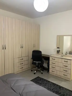 Appartamento 1+1 in affitto a Durazzo, 60 m². Foto 11 di 12