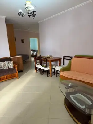 Appartamento 2+1 in affitto ad Ura e Dajlanit, Durazzo, 86 m². Foto 7 di 8