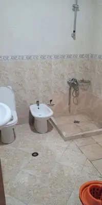 Apartment 2+1 for rent in Tirana, 108 m². Photo 6 of 6