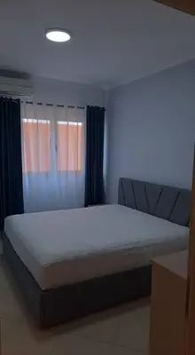 Appartamento 2+1 in vendita a Liqeni i Thatë, Tirana, 107 m². Foto 6 di 6