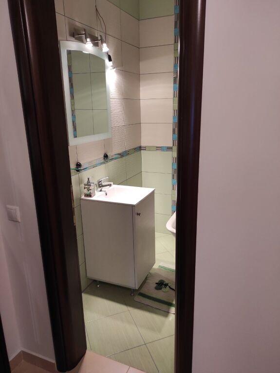 Apartament në shitje në Rruga Dëshmorët e Pojskës, Korçë, 145 m². Foto 7 nga 9