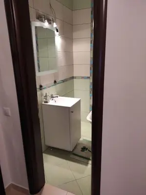 Appartamento in vendita a Rruga Dëshmorët e Pojskës, Pogradec, 145 m². Foto 7 di 9