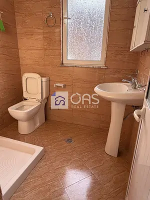 Apartament 1+1 me qera në Rruga Gjuzepina Kosturi, Tiranë, 50 m². Foto 6 nga 6