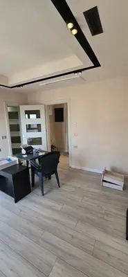 Zyrë me qera në Rruga Mihal Duri, Tiranë, 100 m². Foto 6 nga 6