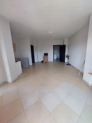 Apartment 1+1 for sale in Shkozet, Durrës, 84 m². Photo 4 of 12