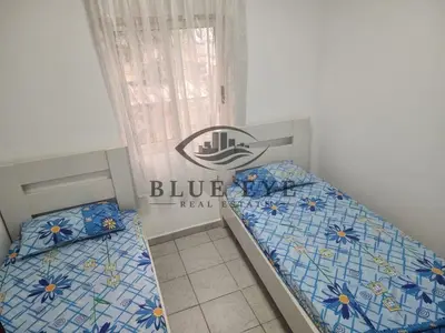 Apartament 2+1 në shitje në Shkëmbi i Kavajës, Durrës, 60 m². Foto 4 nga 7
