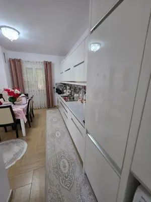 Vilë në shitje në Xhafzotaj, Durrës, 350 m². Foto 3 nga 12