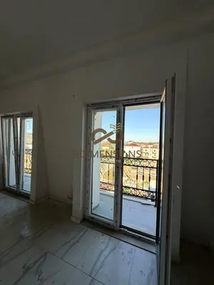 Appartamento 1+1 in affitto a Sauk, Tirana, 72 m². Foto 4 di 11