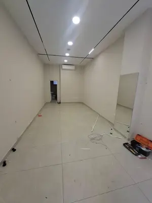 Ambient biznesi me qera në Lagjia 11 rruga Mustafa Veroshi, Durrës, 45 m². Foto 5 nga 6