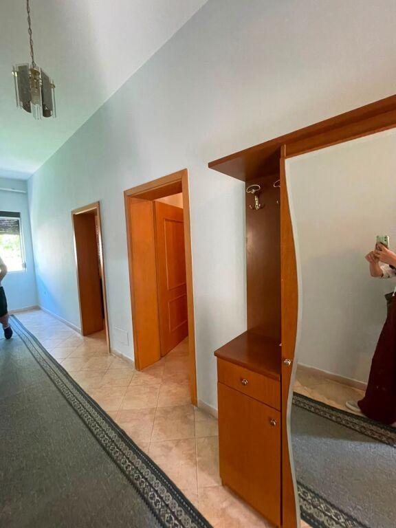 Casa indipendente 3+1 in affitto a Markata Fruta Perimeve & Bylmet, Durazzo, 119 m²