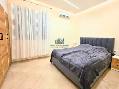 Apartament 2+1 në shitje në Rrapi, Vlorë, 87 m². Foto 4 nga 7